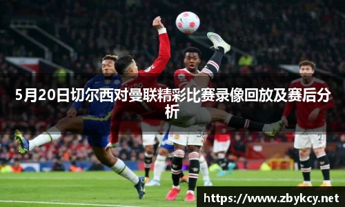 星空·综合体育官方网站