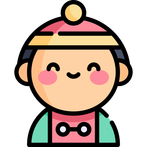舒励斯